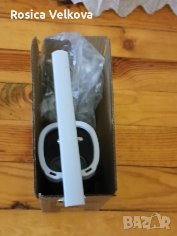 Ръчен пълнител на суджук ( наденица ) , снимка 17 - Други - 53119958