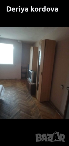 Апартамент под наем , снимка 3 - Апартаменти - 52312868