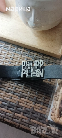 Чанта и колан дамски, снимка 5 - Други - 54299130