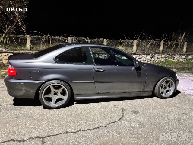 Джанти Brock b1 17 8.5-10j 5x100 vw audi bmw