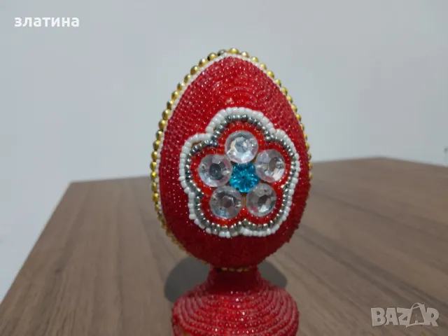 Икони, снимка 3 - Декорация за дома - 49886550