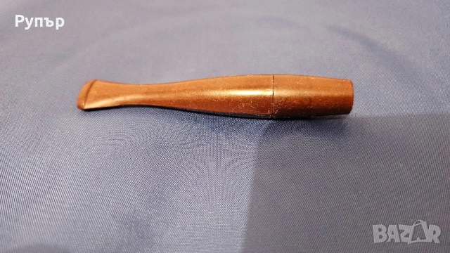 Цигаре от бакелит