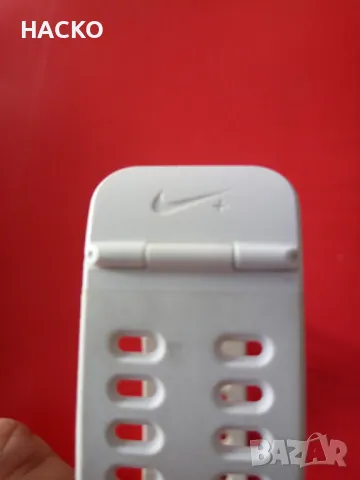 NIKE Nike + SportWatch GPS TomTom, снимка 9 - Други - 46884916