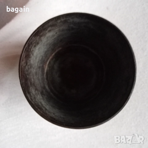 Пабло Пикасо, снимка 5 - Картини - 53503307