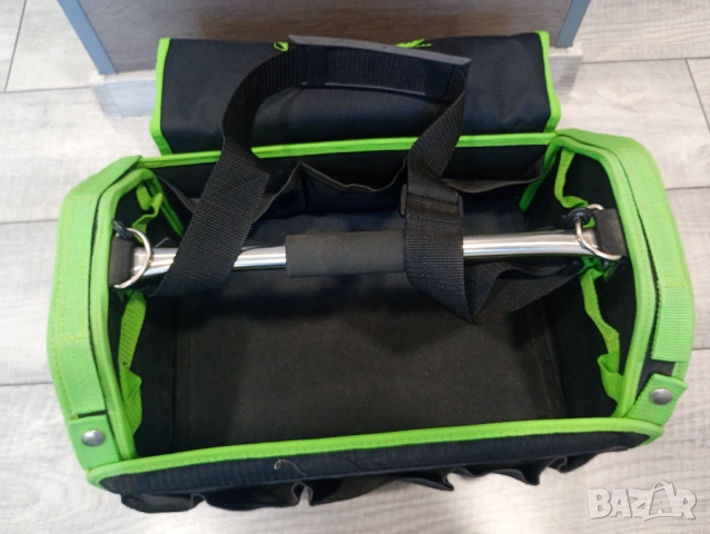 Reca чанта сак за инструменти , снимка 3 - Други инструменти - 54242066