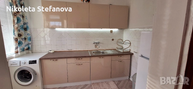 Апартамент под наем