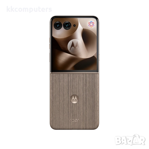 ЧАСТИ ЗА MOTOROLA RAZR 60 ULTRA 5G 512GB , снимка 6 - Резервни части за телефони - 51538045