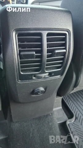 Ford Kuga 2.0 TDCi 150 PS 4x4, снимка 18 - Автомобили и джипове - 53926127