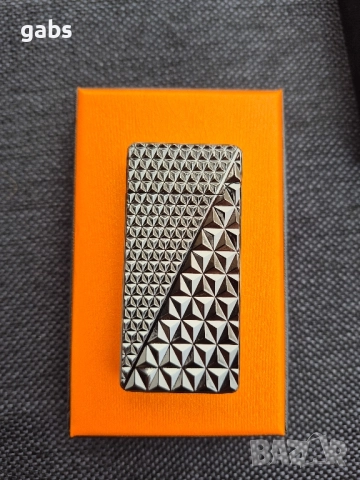 Електронна сензорна газова запалка,пет начина на запалване,три цвята, снимка 13 - Запалки - 52390786