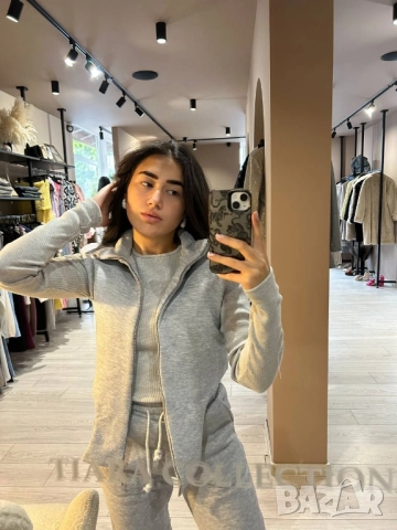 дамски екипи , снимка 2 - Спортни екипи - 51960195