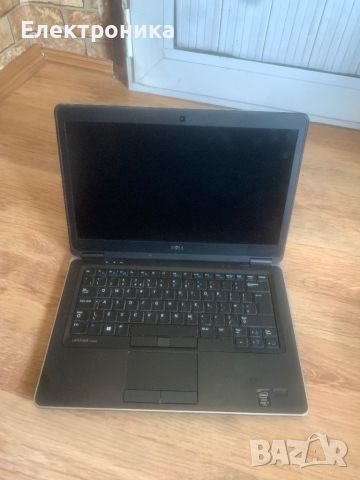 Dell E7440 На части, снимка 1 - Лаптопи за работа - 45357213
