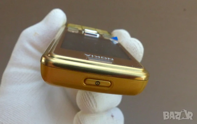 Nokia 6300, снимка 4 - Nokia - 51134095