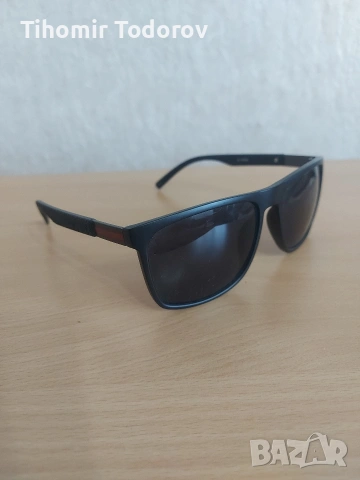 Модерни Слънчеви Очила, снимка 2 - Слънчеви и диоптрични очила - 53753031