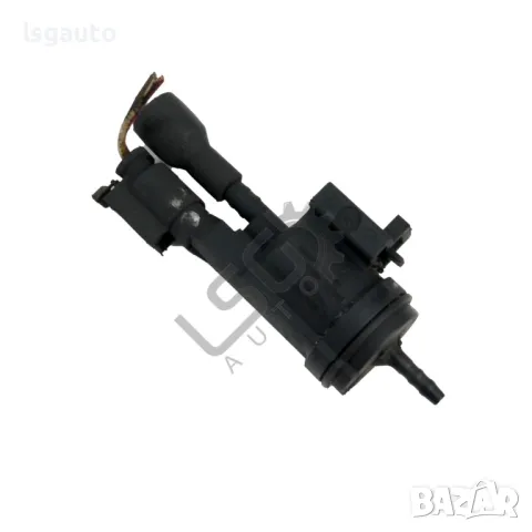 Вакуум клапан Mercedes-Benz C-Class 204 (W/S/C) 2007-2014 ID: 142171, снимка 1 - Части - 48863908