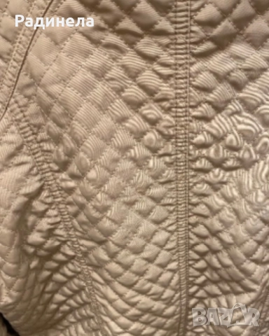 Рокля и Яке , снимка 7 - Рокли - 52000083