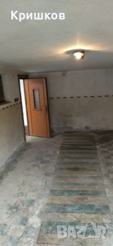 Гараж и 2 открити паркоместа под наем до супермаркет "Фантастико", снимка 6 - Гаражи и паркоместа - 52582295