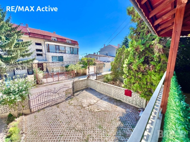 Къща под наем - Виница, Варна, снимка 5 - Къщи - 52147848