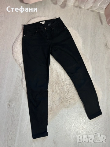 панталон Н&М