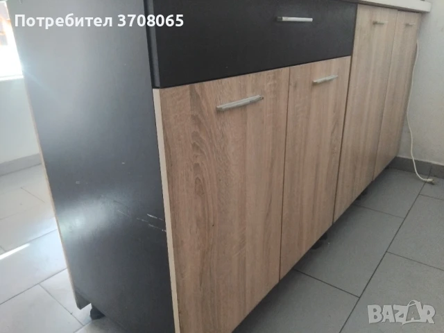 Шкафове, снимка 2 - Шкафове - 51382610