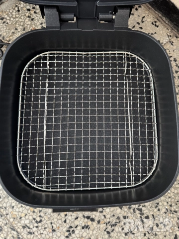 Мултифункционален Електрически Съд за Готвене Пържене Варене Задушаване UTEN Electric Hot Pot B-2, снимка 8 - Мултикукъри - 52722022