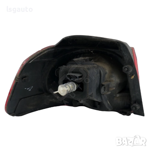 Десен стоп Volkswagen Golf VI 2008-2016 ID: 151795, снимка 2 - Части - 51887263