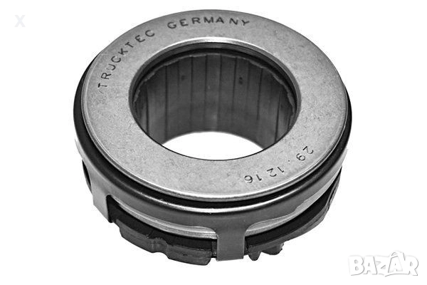 BREDA CR1238 АКСИАЛЕН ЛАГЕР AUDI FORD PORSCHE SEAT SKODA VW 1982-2025 ОЕ 012141165E