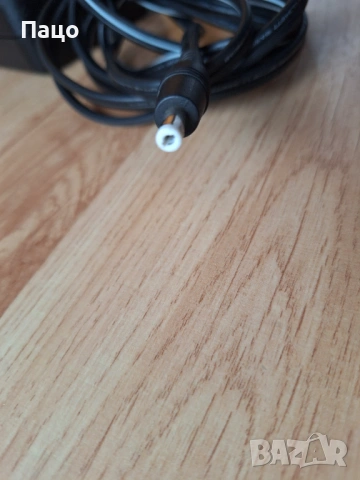 HP 31,5V 3,17A AC/DC адаптер, снимка 7 - Друга електроника - 53223527