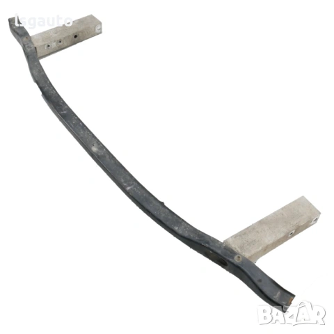 Греда пред радиатори BMW 5 Series (F10, F11) 2010-2016 ID: 159614