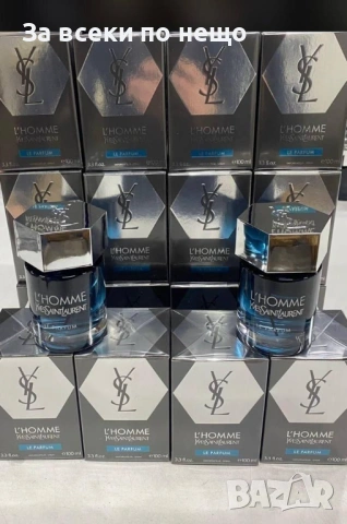 Унисекс Парфюми🔝Дамски Парфюми🔝Мъжки Парфюми - Различни Аромати Код A1304, снимка 15 - Дамски парфюми - 53568889