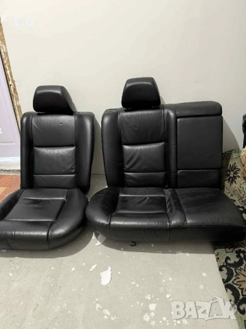 Продавам части , снимка 14 - Части - 52377702