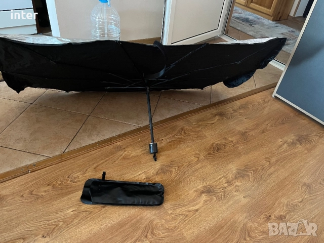 Аксесоари за кола, снимка 2 - Аксесоари и консумативи - 34043983