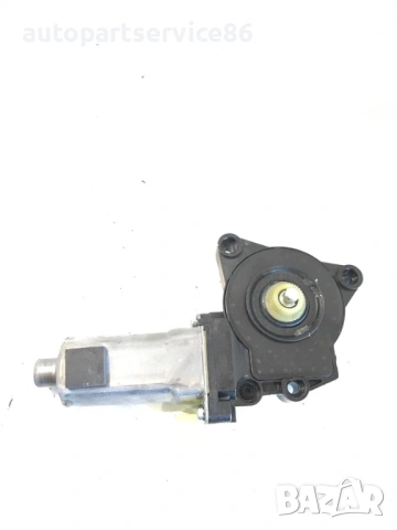 Мотор за стъкло на задна лява врата за KIA Carens (2007-2010) 83450-1D000