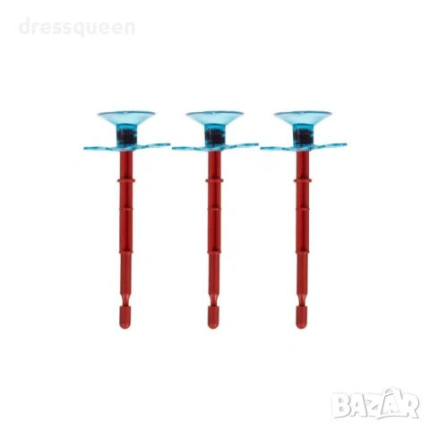 4818 Комплект изстрелвачка с вендузи и вграден фенер за малките наследници на Спайди, снимка 8 - Други - 53727277