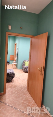 Студио за масажи -продавам готов бизнес , снимка 9 - Други услуги - 53583658