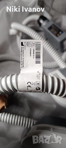 Апликатори за мускулна стимулация , снимка 9 - Масажори - 52053133