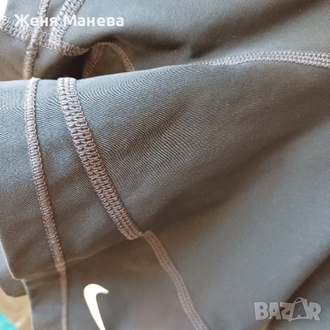 Спортен клин , снимка 2 - Детски клинове - 51889918