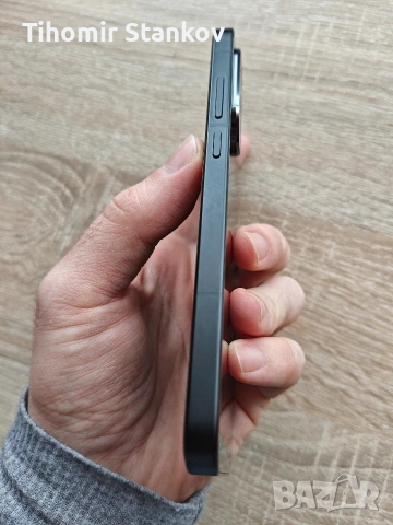 Xiaomi Poco F7, снимка 6 - Xiaomi - 53334069