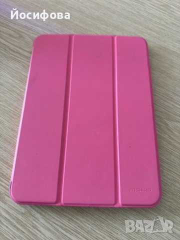 Таблет Apple iPad A16, снимка 6 - Таблети - 54289057