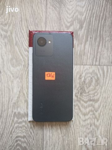Realme C30, снимка 5 - Xiaomi - 45125343