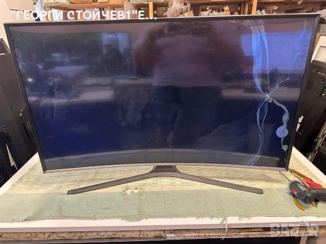 UE48J6300AW   BN41-02353B  BN94-09093E BN44-00803A    L48CS1_FHS BN41-02229  CY-WJ048CGLV1H 