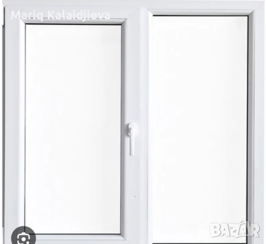 Продавам прозорци, снимка 1