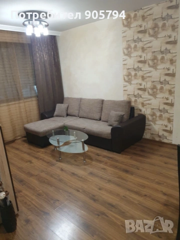 Разтегателен диван, снимка 4 - Дивани и мека мебел - 53106464