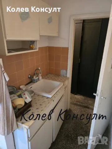 Продавам гарсониера, снимка 2 - Aпартаменти - 48587707