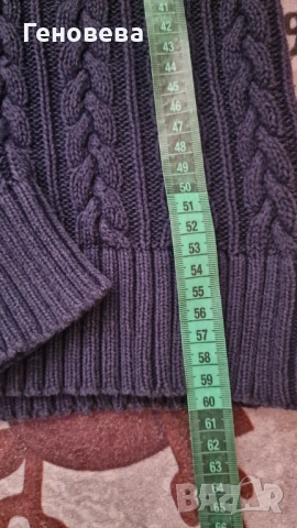 Подарявам пуловери и суитчъри, снимка 9 - Блузи с дълъг ръкав и пуловери - 53915388