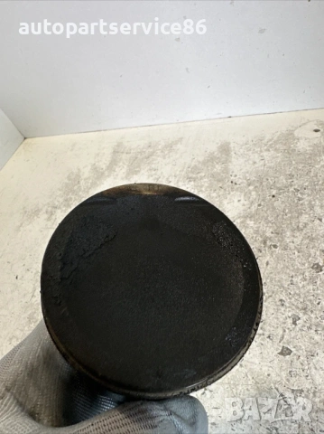 Бутало с конектен щифт 2.3T за Mazda CX-7 (2011) L3K9, снимка 2 - Части - 53640219