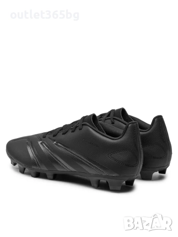 Adidas - Predator 24 Club Flexible Ground IG7759 Оригинал Код 323, снимка 3 - Футбол - 52091765