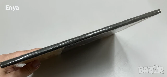 Басни в прозе - Сергей Михалков, снимка 5 - Художествена литература - 50640963