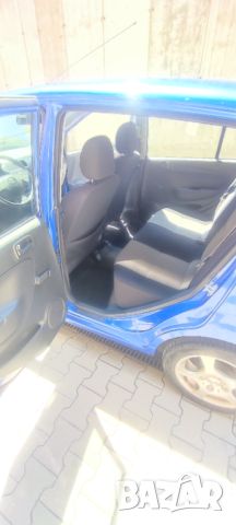 Daihatsu cuore 1.0 LPG AG Zenit, снимка 7 - Автомобили и джипове - 46788589