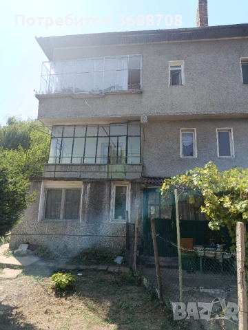 Жилище - етаж от къща, снимка 2 - Етаж от къща - 52695105