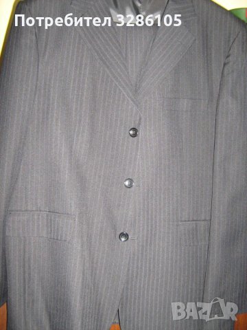 костюм, снимка 4 - Костюми - 35718351